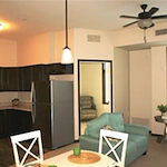 Image of Skaalen Senior Living (2)