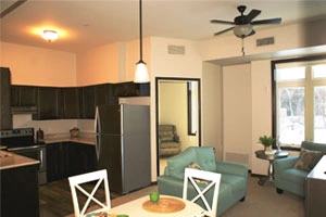 Image of Skaalen Senior Living (2)