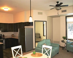 Image of Skaalen Senior Living (2)