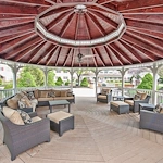 Image of Freedom Village at Brandywine (8)