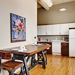 Image of Marquette Hall (7)