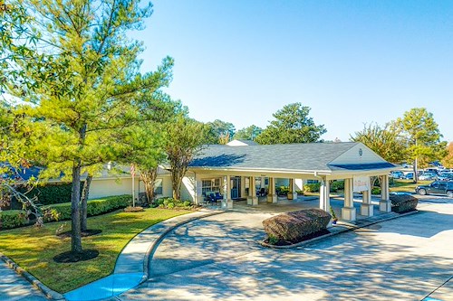 Image of The Auberge at Kingwood (10)