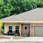 Image of The Village of East Harbor Senior Living (2)