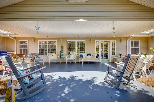 Image of Ashley Square Assisted Living (3)
