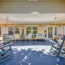 Image of Ashley Square Assisted Living (3)
