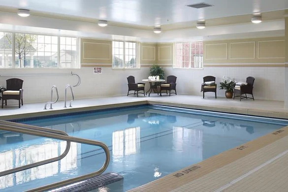 Image of Waltonwood Lakeside (2)