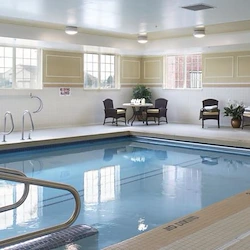 Image of Waltonwood Lakeside (2)