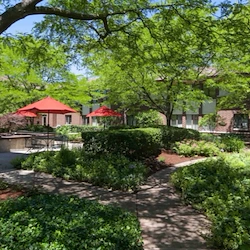 Image of The Village At Victory Lakes Health Services (3)