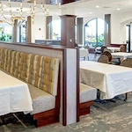 Image of Rogue Valley Manor (7)