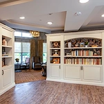 Image of Village Green (8)