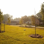 Image of Sanders Assisted Living (5)