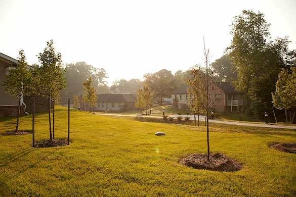 Image of Sanders Assisted Living (5)