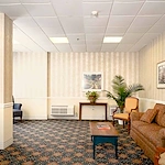 Image of Pine Heights at Brattleboro Center for Nursing & Rehabilitation (4)