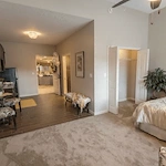 Image of Inspired Living at Alpharetta (7)