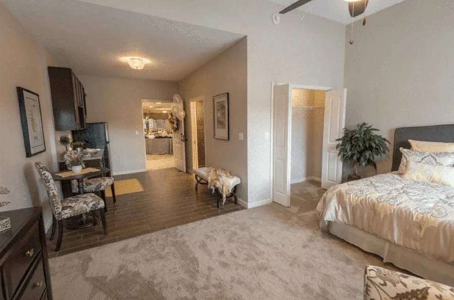 Image of Inspired Living at Alpharetta (7)