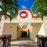 Image of Palmetto Care Center And Rehab (6)