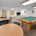 Image of Good Samaritan - Echo Ridge The Lodge (4)