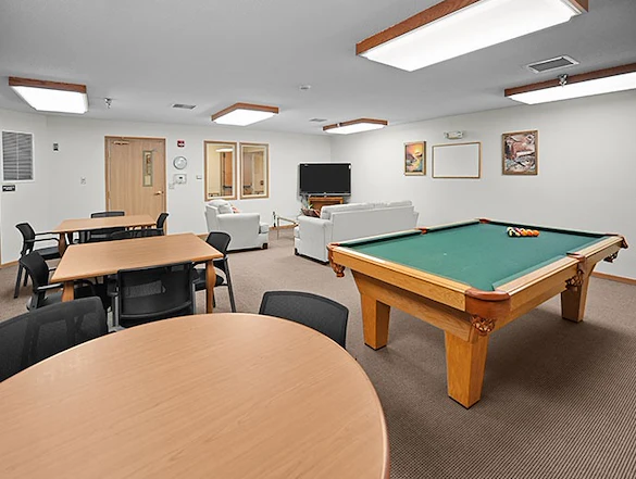 Image of Good Samaritan - Echo Ridge The Lodge (4)