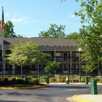 Image of The Oak at Four Corners (3)