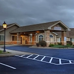 Image of Ascension Living Via Christi Village McLean (1)