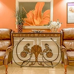 Image of Signature Healthcare Of East Louisville (4)