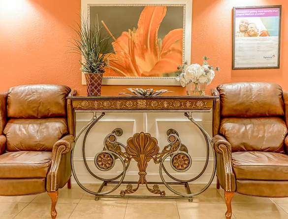 Image of Signature Healthcare Of East Louisville (4)