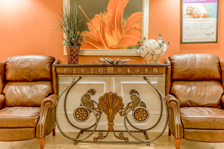 Image of Signature Healthcare Of East Louisville (4)