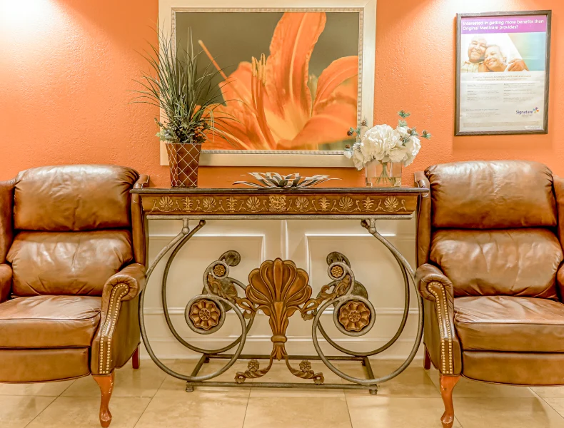 Image of Signature Healthcare Of East Louisville (4)