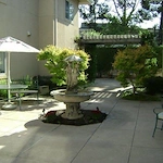 Image of Mills Estate Villa (4)