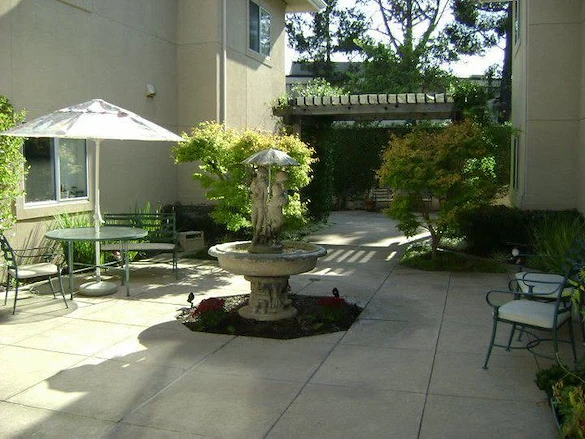 Image of Mills Estate Villa (4)