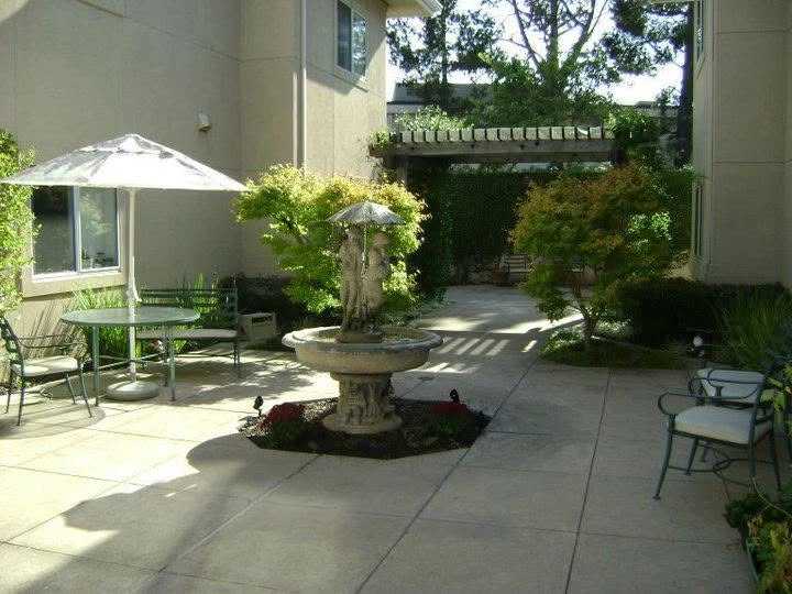 Image of Mills Estate Villa (4)