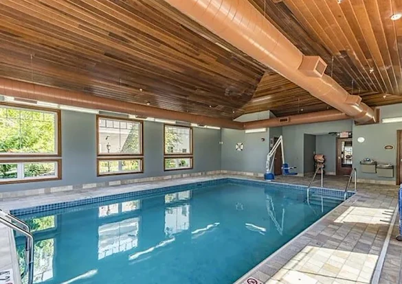 Image of New Perspective | Waconia (3)