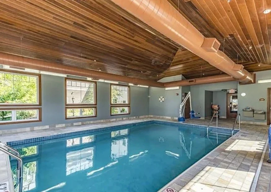 Image of New Perspective | Waconia (3)