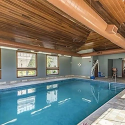 Image of New Perspective | Waconia (3)