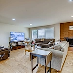 Image of Marysville JOY Adult Care AFH (4)