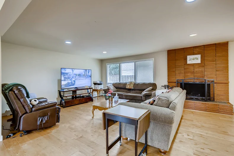 Image of Marysville JOY Adult Care AFH (4)