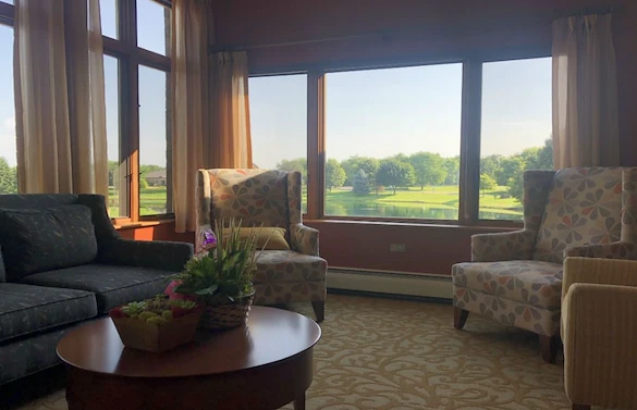 Image of Highland Oaks Senior Living (4)