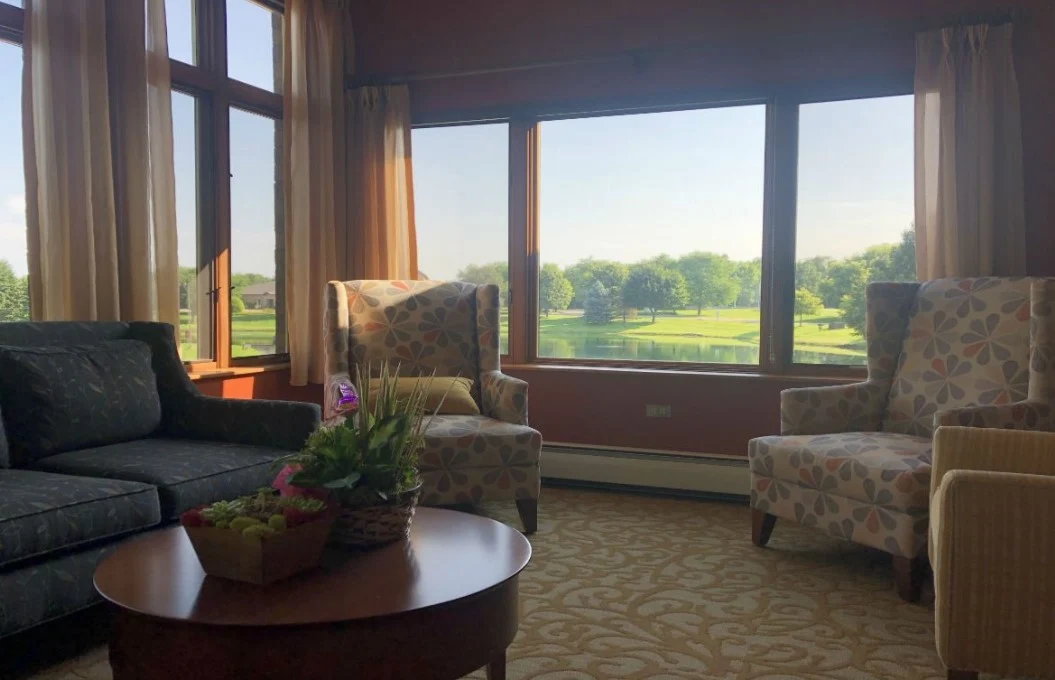 Image of Highland Oaks Senior Living (4)