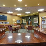 Image of Isles Of Boynton Nursing And Rehab Center (4)