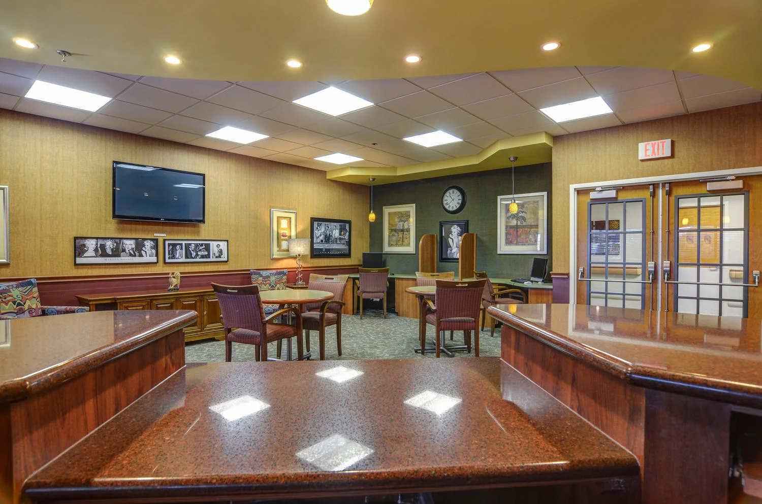 Image of Isles Of Boynton Nursing And Rehab Center (4)