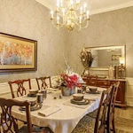 Image of The Lantern at Morning Pointe Collegedale (4)