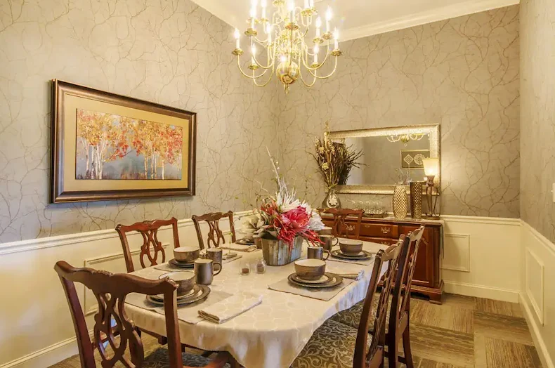 Image of The Lantern at Morning Pointe Collegedale (4)