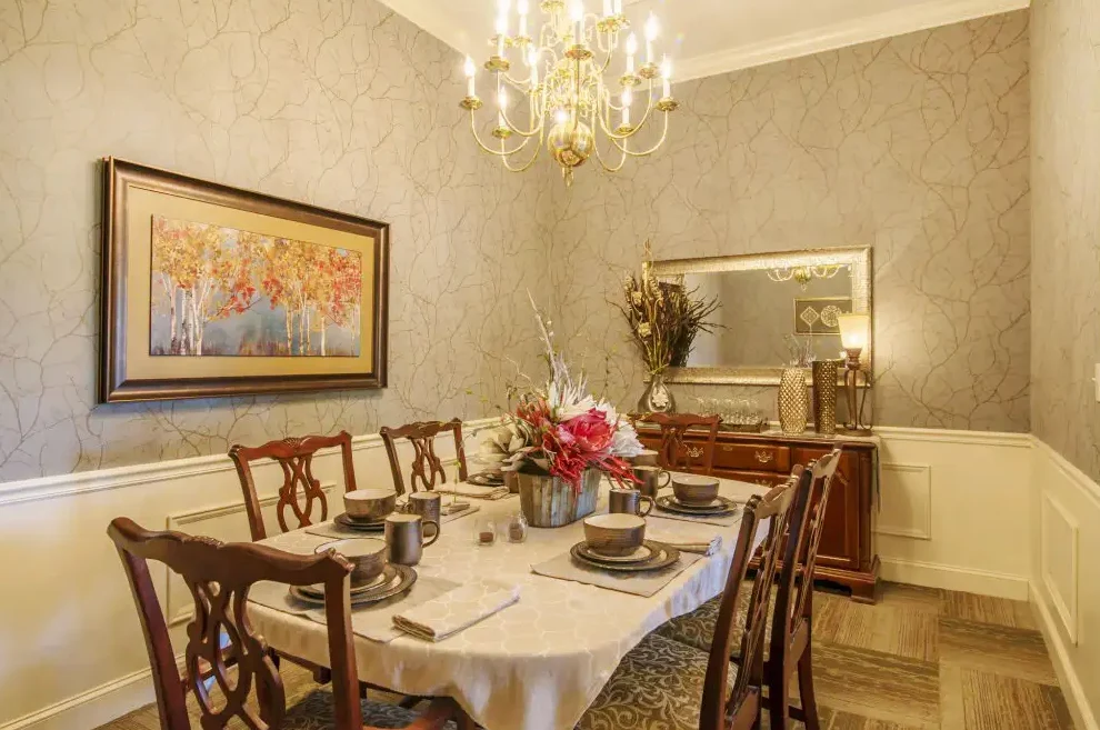 Image of The Lantern at Morning Pointe Collegedale (4)