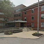 Image of Cityview Healthcare And Rehabilitation (2)