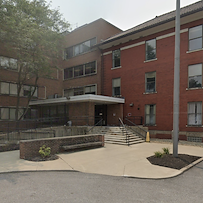 Image of Cityview Healthcare And Rehabilitation (2)