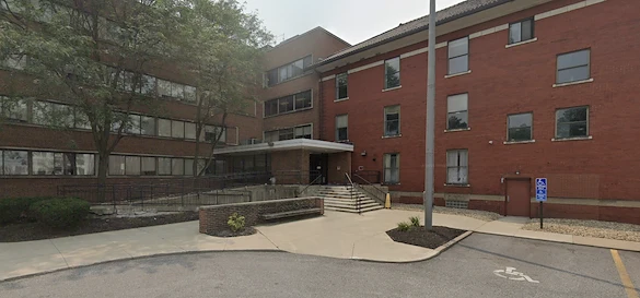 Image of Cityview Healthcare And Rehabilitation (2)