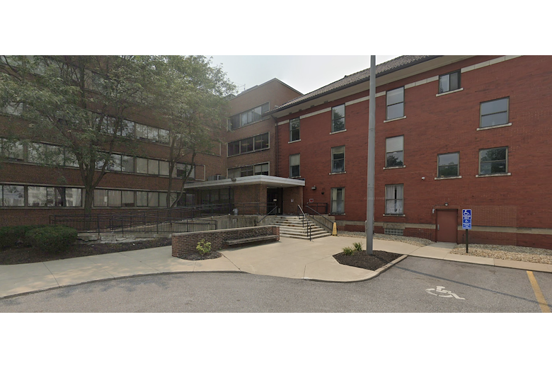 Image of Cityview Healthcare And Rehabilitation (2)