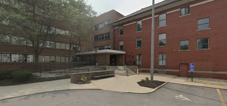 Image of Cityview Healthcare And Rehabilitation (2)