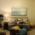 Image of Lacey Creek Supportive Living (6)
