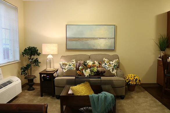 Image of Lacey Creek Supportive Living (6)